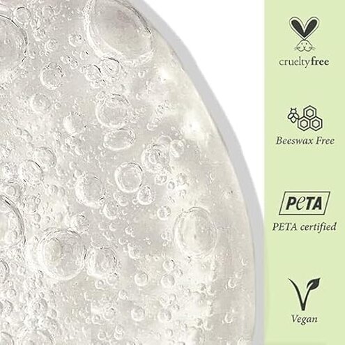 SH Active Botanical Face Wash | Vegan Paraben & Sulphate Free | Fights Pigmentation | Hydrating Calm & Youthful Skin & Brightens Skin | 100 ml