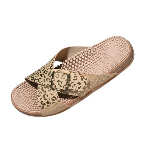 Revs Sandals Sizing & Comfort Issues — Buyer Review