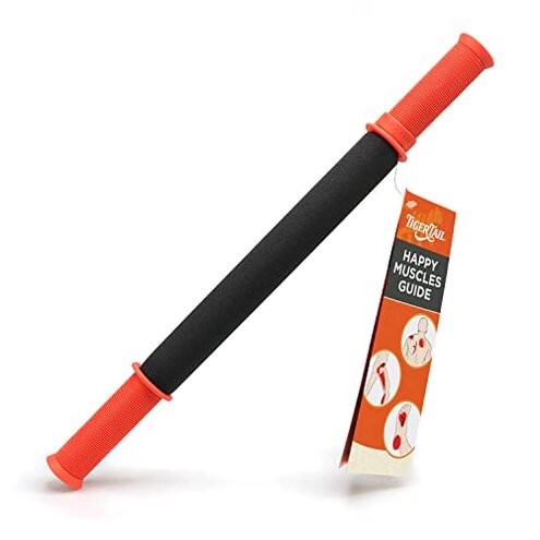 Tiger Tail Durability Problems — Why to Avoid (Review)