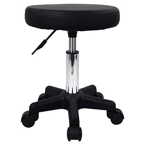 FURWOO Stool Wobble & Assembly Issues — Buyer Review