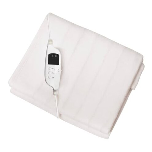 ForPro Heating Pad: Uneven Heat & Controller Issues Review