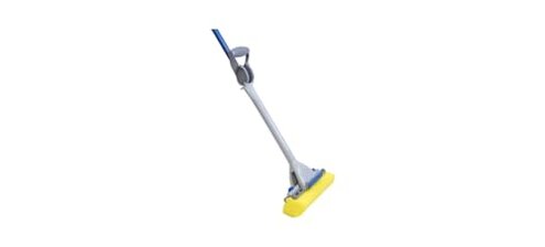 Quickie Mop Wringing & Durability Issues Review: Why