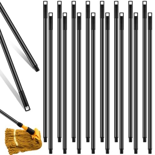 Gisafai Thread Fit & Durability Issues Review: Why Avoid