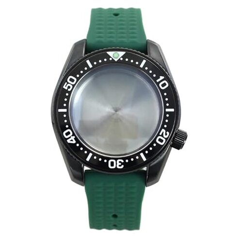 YEELAMKOK Fit & Finish Problems — Watch Case Issues