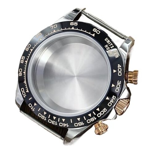 FEIYASHI Watch Assembly Kit Issues and Buyer Warning Review