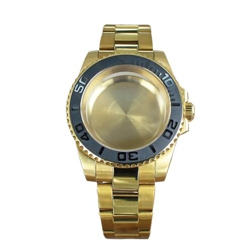 MOUDOAUER Watch Case Issues Review: Fit & Durability Concerns