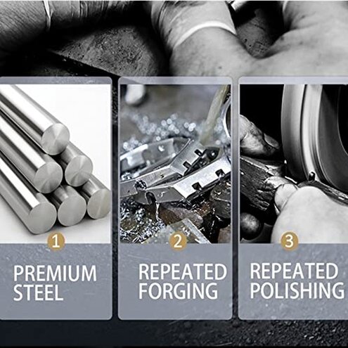 Soft Silicone Strap Metal Case For GA2100VB-1A,GA2100-1A1,GA2100-7A,GA2100SKE-7A, GA2100-1AJF,GA2100CA-8A,GA2100-4A,GA2110ET-8A,GA2110ET-2A,GA2110SU-3A Mod Retrofit Kit