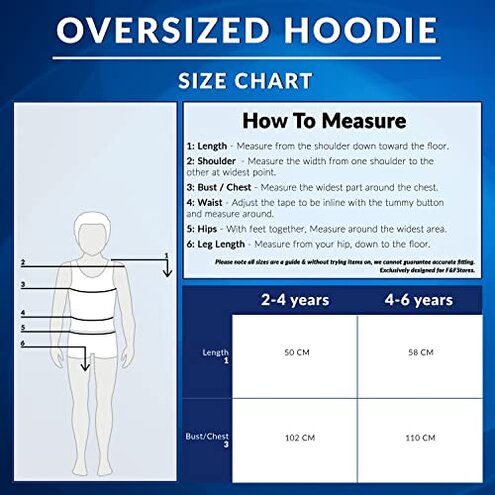 Paw Patrol Blanket Hoodie for Kids Toddlers, Fleece Wearable Blanket with Sherpa Hood, Marshall Rubble Chase Gifts for Kids (Blue, 4-6 Years)