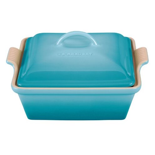 Le Creuset Heavy Weight Issues Review