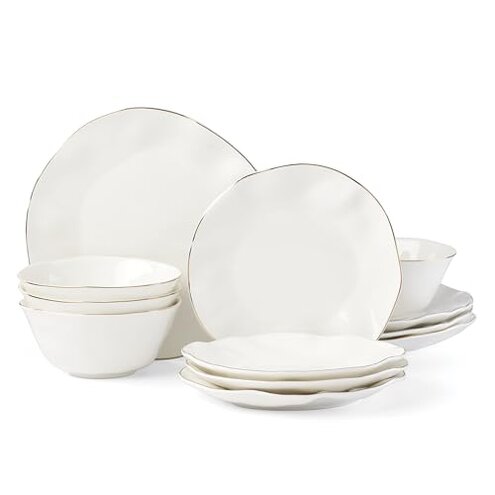 Lenox Dinnerware Chipping Issues Review