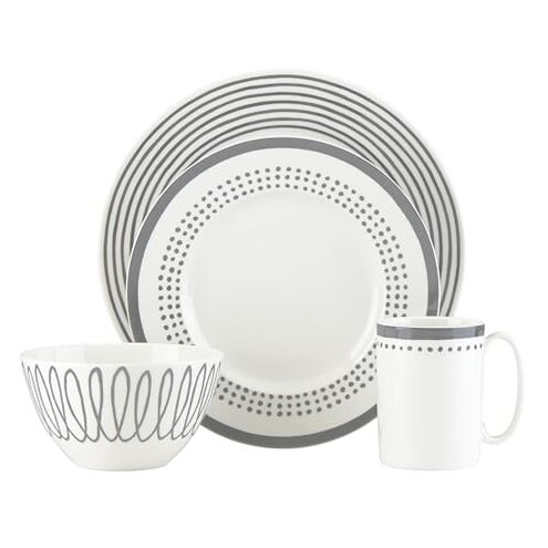 Kate Spade Dish Set Issues Review Before You Buy