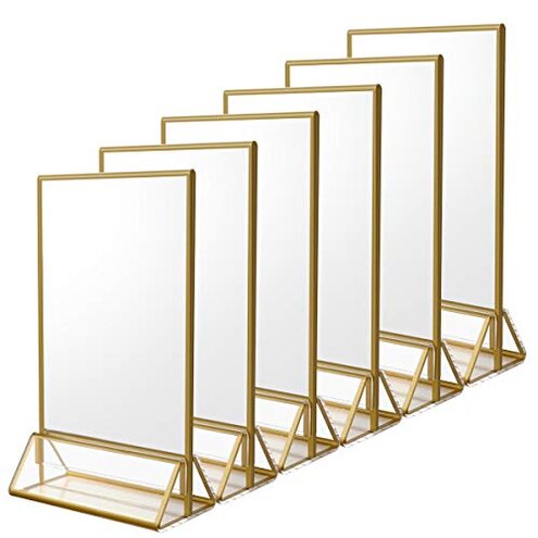 NIUBEE Frames Look Nice but Feel Fussy Review
