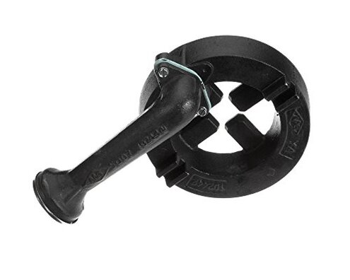 Imperial Burner Fit Issues Review Before You Buy