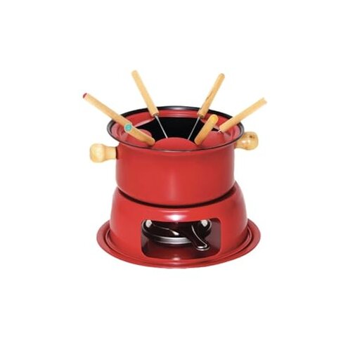 Cheese Stove Small-Batch Limits Review