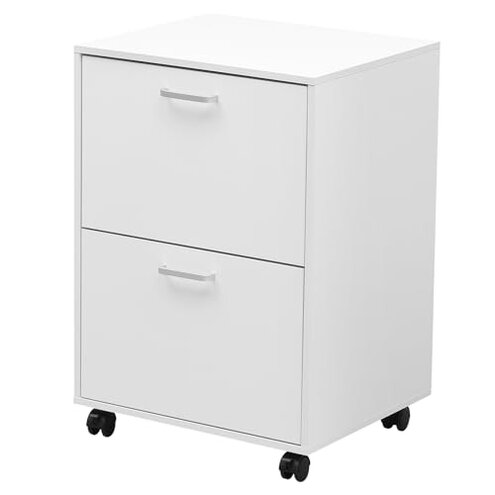 QDSSDECO Drawer Alignment Issues Review