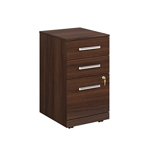 Sauder Drawer Alignment Issues Review