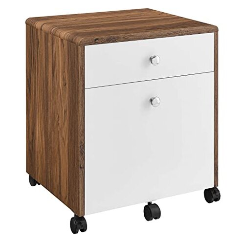 Modway File Cabinet Alignment Issues Review