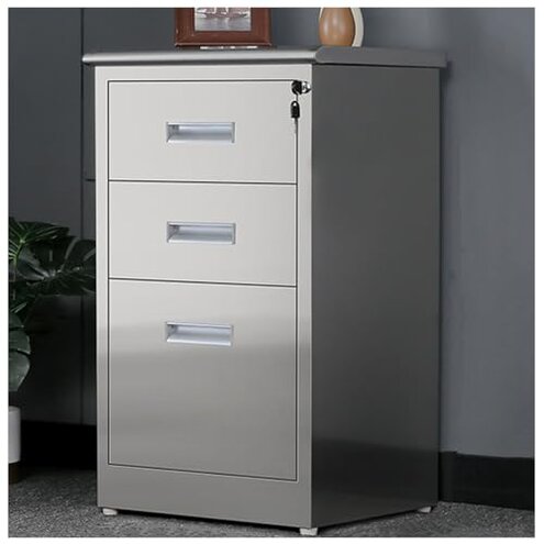 ZHONGXINHUIYIN File Cabinet Issues Review