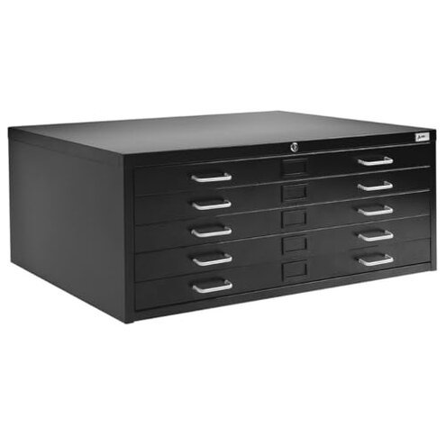 Letaya Drawer Alignment Issues Review