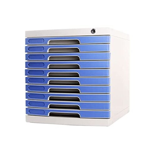 HAODAMAI Drawer Fit Issues Review