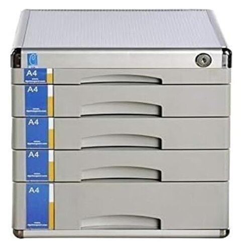 TiStm Drawer Issues Review: Why Buyers May Regret It