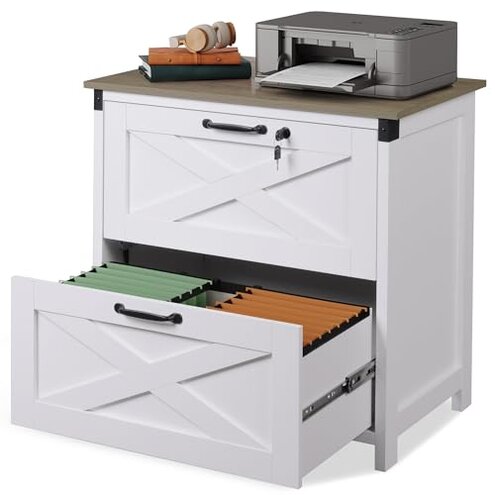 DEVAISE Drawer Problems and Setup Friction Review