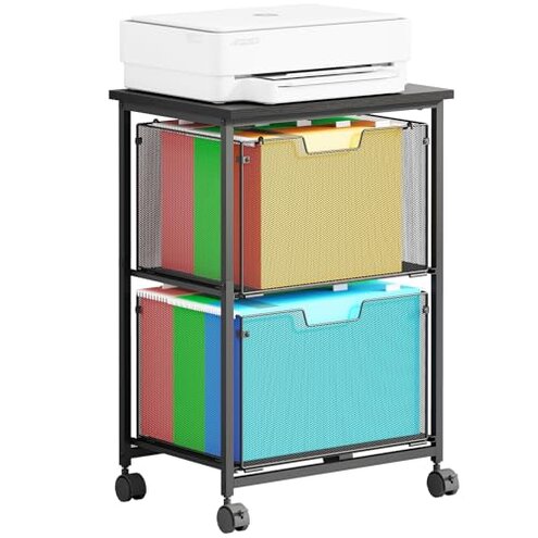 Sbanmao Drawer Wobble Issues Review