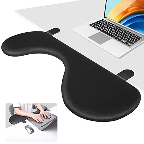 Giecy Arm Rest Stability Issues Review