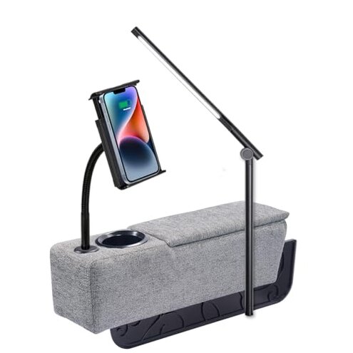 ARMRESTO Couch Fit Problems Review: Why Buyers Hesitate