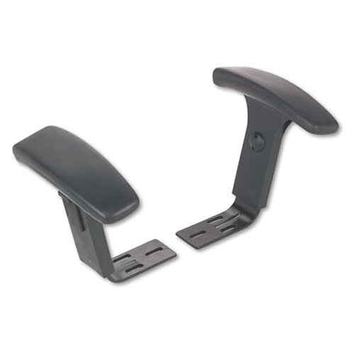 Alera Arm Fit Problems Review: Why Buyers Hesitate