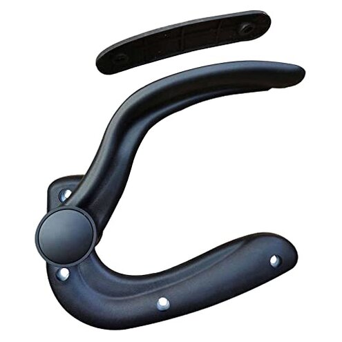 Amagogo Chair Arm Fit Problems Review and Issues