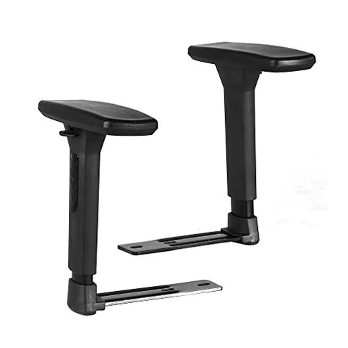 Generic Chair Arm Fit Problems Review
