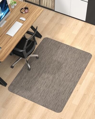 Blvornl Chair Mat Sliding Issues Review