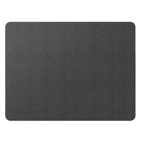Kronabelle Chair Mat Sliding Issues Review