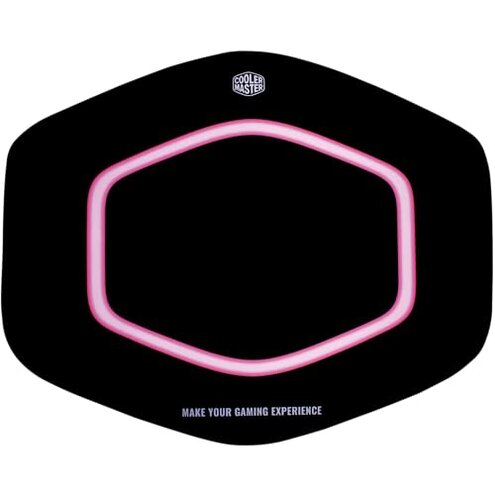 Cooler Master Floor Mat Sliding Issues Review Why