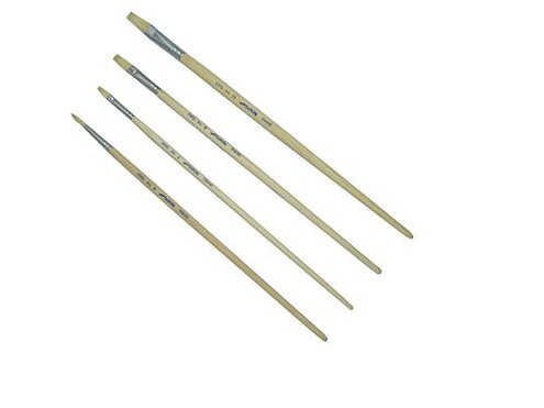 Namurataiseidou Paint Set Issues: Why Buyers Avoid