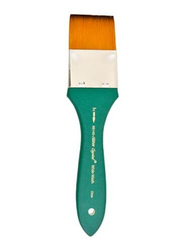 Silver Brush Shedding Bristles Issues — Buyer Review