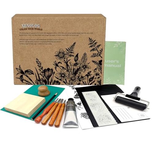 Speedball Starter Kit Durability Issues — Avoid?