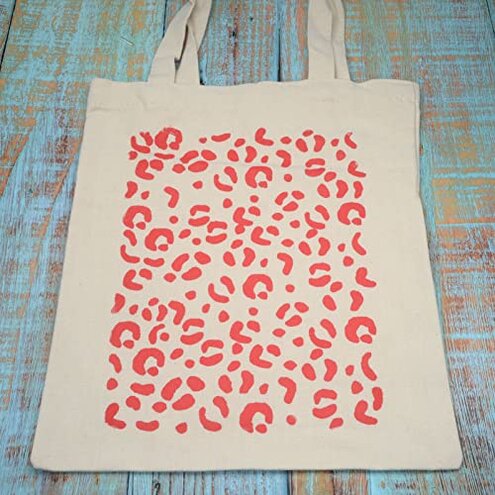 BOOLOOEN 15 Color Chalk Paint Paste Set, Chalk Paint Paste Stencil Paste Ink, Self-Adhesive Silk Screen Stencil Ink, Chalkboard Art Craft Paint Chalkboard Ink Paste for DIY Home Decor.