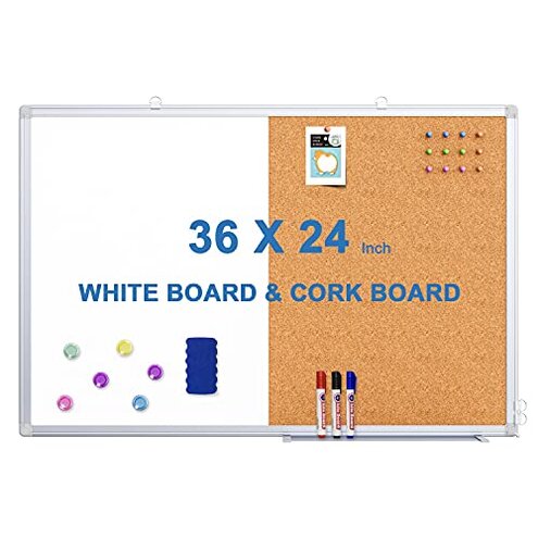 Magnetic White Board — Staining & Warping Issues Review