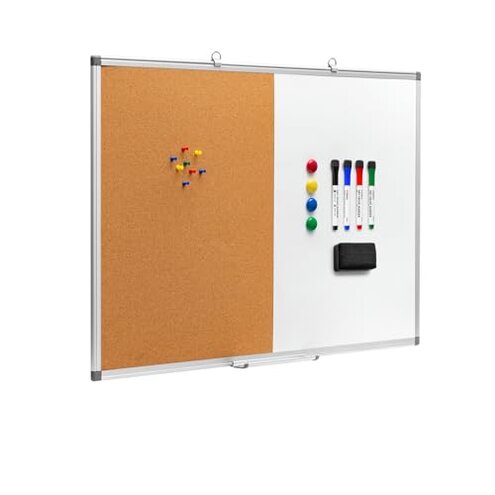 Comix Whiteboard Warps and Stains — User Issues Review