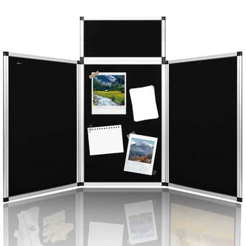 Nisorpa Wobbly Frame & Durability Issues — Buyer Review