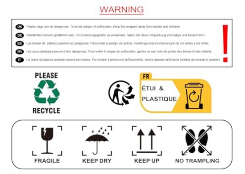 VIZ-PRO Double-Sided Magnetic Mobile Whiteboard, 48 x 36 Inches, Aluminium Frame and Stand
