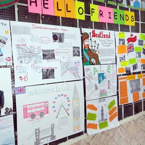 pmybupo 50PCS White Poster Board 22"X28",Value Poster Board for School Craft Project Presentation Drawing Graphic Display,Bulk Board