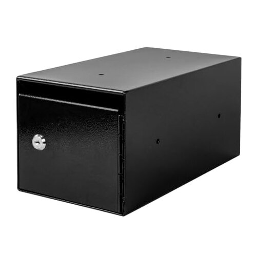 EIENHOSHI Lock & Durability Issues — Why Avoid Review