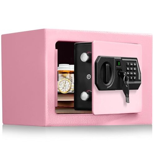 TOTOY Unreliable Lock & Size Issues — Buyer Review