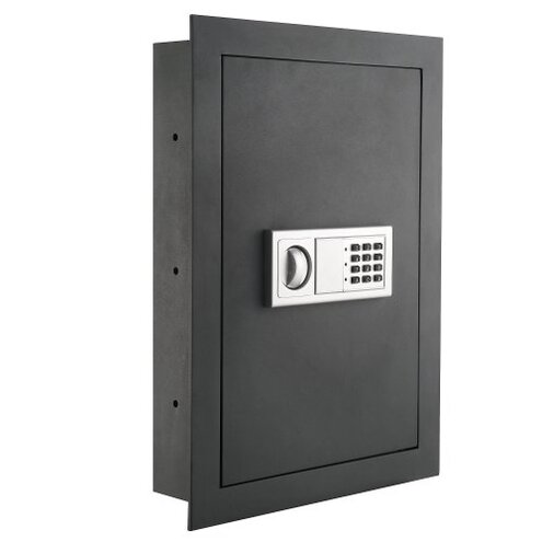 Paragon Safes Keypad Failures — Why Buyers Report Issues