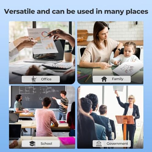 502 Ink Refill Bottles ET-2850 ET-3760 ET-3850 Replacement for 502 Ink Bottles (5 Pack) for ET 2850 ET 3850 ET-4850 ET-2760 ET3760 2850 ET-4760 ET-3830 ET-3843 ET-2750 ET-3750 ET4750 ET-15000 Printer