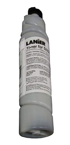 LANIER Toner Cartridge Issues: Why Buyers Regret This Choice