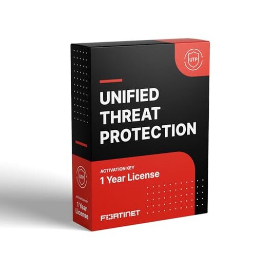 Fortinet Activation Problems — FortiGuard 1yr Review